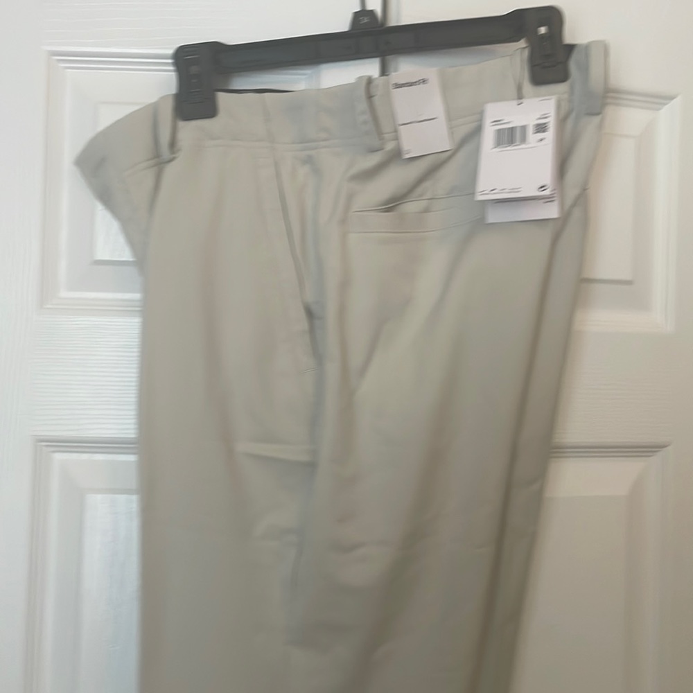 Men’s Nike Golf Pants